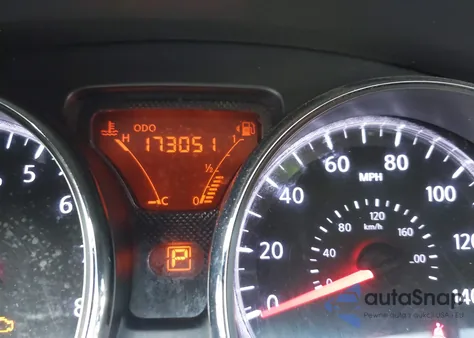 2012 Nissan Versa 1.6 Sv z USA, uszkodzony, nr VIN 3N1CN7AP9CL915863